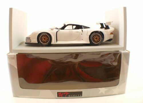 Bmw Z3 coche miniatura - Coches-miniaturas.es