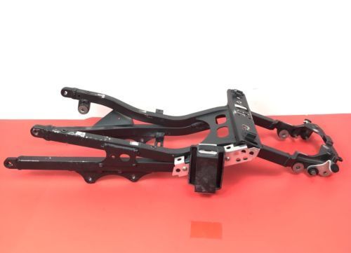 1991-1994 Kawasaki ZX-7R Ninja ZX750R Front & Rear Stainless 1991-1994 Kawasaki ZX-7R Ninja ZX750R Front & Rear Stainless