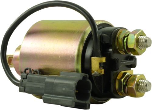 いちばんぼし 109717 1/12完成品バイク KAWASAKI Ninja ZX-25R メタリック