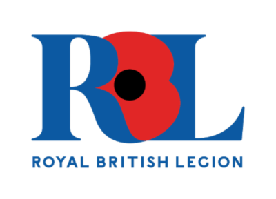 The Royal British Legion