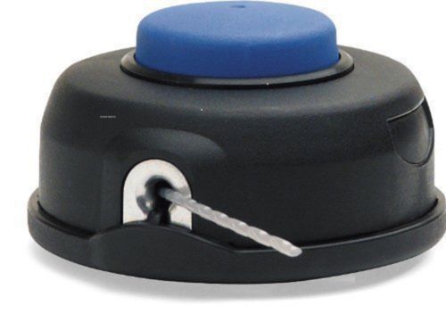 Husqvarna String Trimmer Parts