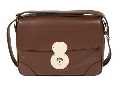 Ralph Lauren Women's Shoulder Bags