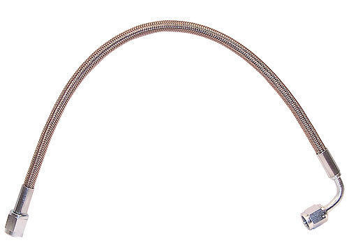 Magnum Sterling Chromite II Universal Brake Line 34