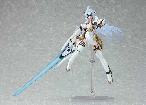 figma コッコロ　箱あし figma コッコロ 箱あし