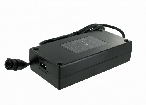 Chargeur De Batterie 54.6V 4A(999+) - Alibaba