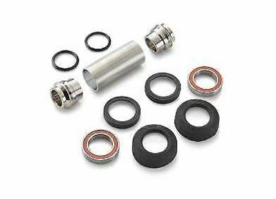 KTM GASGAS 79609919000C1 FACTORY WHEEL BEARING REPAIR KIT