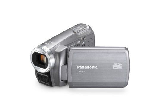 SD-Camcorder