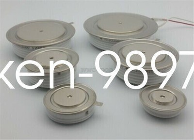 Westcode Module N540CH18L00 N540CH18LOO xi #WD8
