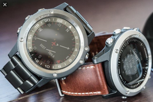 garmin d2 bravo titanium edition