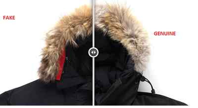 canada goose expedition removable fur canada goose expedition removable fur