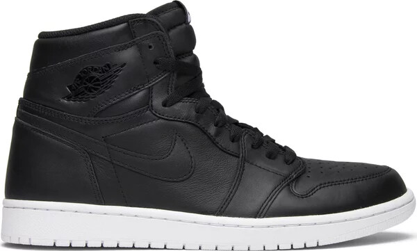 

Мужские кроссовки Nike Air Jordan 1 Retro High OG Cyber Monday 555088-006, размер 9, новинка, Черный, Jordan 1