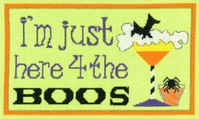 Imaginating Counted Cross Stitch Patterns BY RAYMOND CRAWFORD Choose! Variety