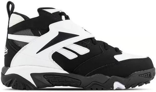 Reebok Preseason 94
