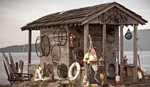 thedriftwoodshack
