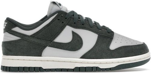 Nike Dunk Low Retro Next Nature Vintage Green Running HJ7673-002