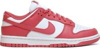 Nike Dunk Low Archeo Pink W