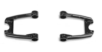 Fabtech Motorsports FTS4130-1 Component Box LIFT KIT