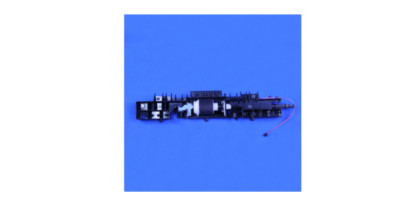Genuine HP 500 Color MFP M575dn CP3525x Paper Pick up Assembly RM1-4967-000CN