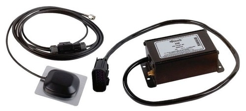 Luftfilter Ersatz Für Can-Am Commander & Maverick | Teilenummer 707800327 | 2011-2019 Modelle