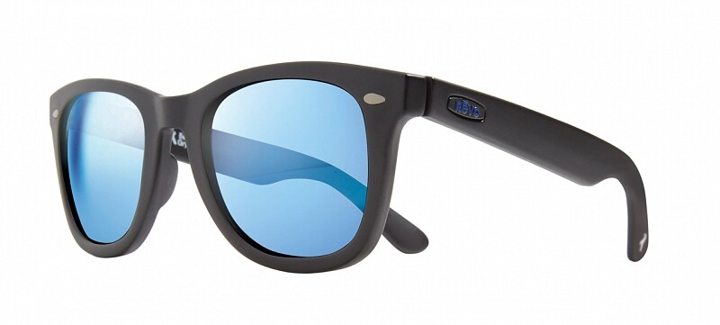 REVO SUNGLASSES REVO FORGE RE1096 POLAR - ALL COLOURS