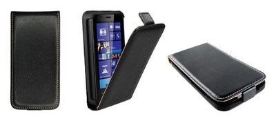 carcasa samsung galaxy s1 i9000 carcasa samsung galaxy s1 i9000