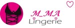 m_ma_lingerie_by_cdn_diffusion