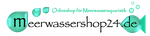meerwassershop24
