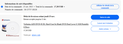 Objectfoto('s) van geverifieerde koper