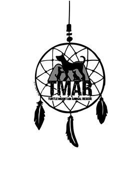 Turtle Mountain Animal Rescue