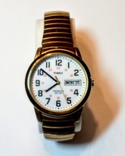 timex indiglo wr30m change date
