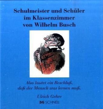 Standardbild