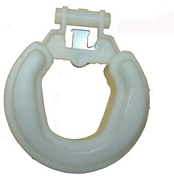 Dinli 50cc ATV Parts Cobia 50, ATV Carburetor Float