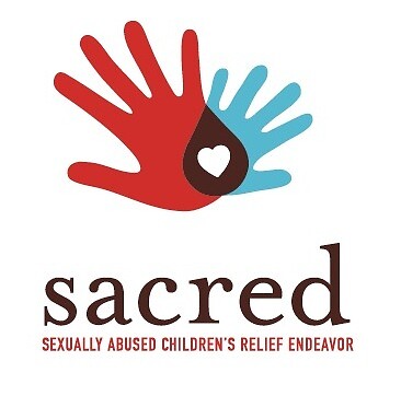 Sexually Abused Children’s Relief Endeavor