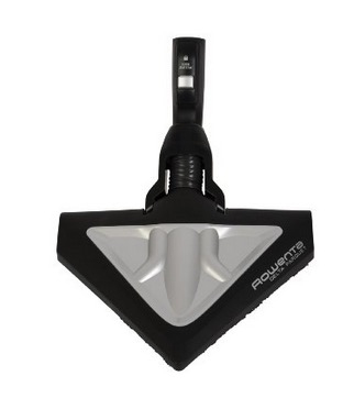 Rowenta Staubsauger-Düsen