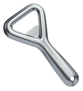 Predator Loot Crate Exclusive Bottle Opener | eBay