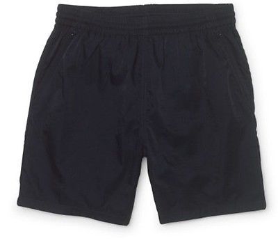 Мужские шорты Club Monaco