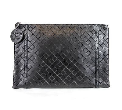 Bottega Veneta Tiny Tri-Fold Wallet in Olive Oil | eBay Bottega Veneta Tiny Tri-Fold Wallet in Olive Oil | eBay
