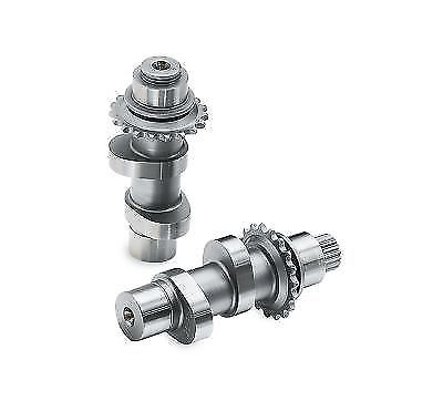 ツインカムCVOカム　SE255　スクリーミンイーグル Screamin' Eagle Harley-Davidson CVO-255 SE255 Camshaft 25638