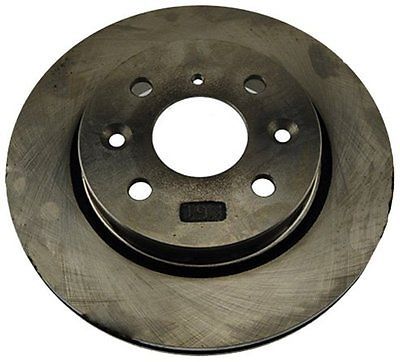 K  修理完了品 Kawasaki Drum 13239-0559 Assembly Change NEW Genuine Sealed