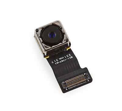 Cell Phone Apple Camera