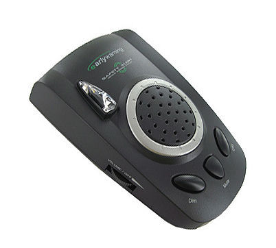 YUPITERU Super Cat FM♾️ Yupiteru Supercat ZF935si JDM Radar Detector | eBay
