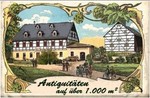 forellenmuehle