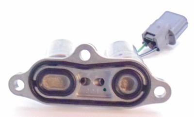 OEM Honda Transmission Lock up Solenoid fits 6-Cylinder 28200-POZ-003