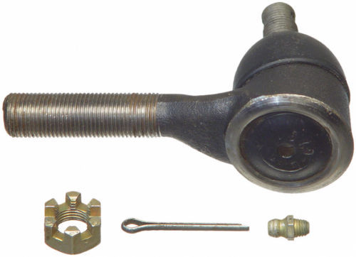 アクセサリー MASA For 1993-1998 Lincoln Mark VIII Tie Rod End Front Inner