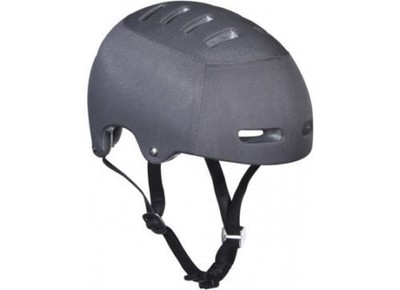 Skate Helmet-DRS Khaki S//M 54-58cm DRS BMX Bike