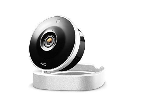Netgear Arlo VMC3030-111 pass HD Wireless Camera w/ Battery new