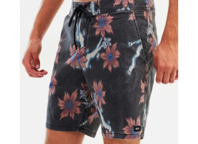 【SALE】 【GLOBE】EverySwellBoardshort Black Globe Vault Boardshort (32) Vintage Black SP100319-03 | eBay