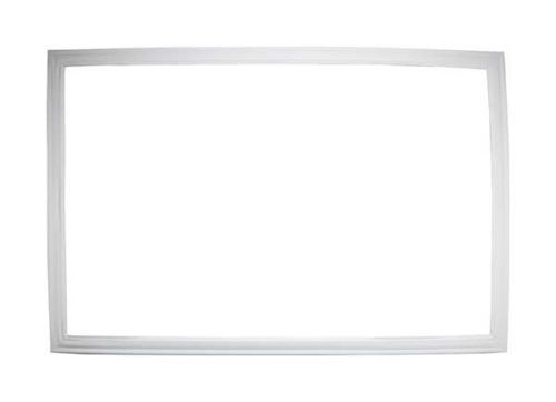 OEM Sub-Zero Freezer Door Gasket – Fits Models 542, 642, 680, 685-2, 685-3 – Part 7010582 / 7042253 1 thumbnail image