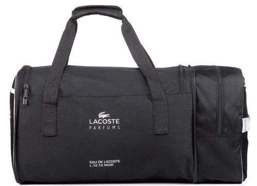 モンクレール×フラグメント DUFFLE リバーシブル バッグ 2way s-l1200.jpg