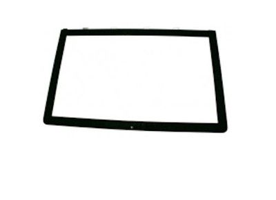 NEW 922-9343 Apple LCD Glass Panel for iMac 21.5'' Mid 2010 MC508LL/A, MC509LL/A